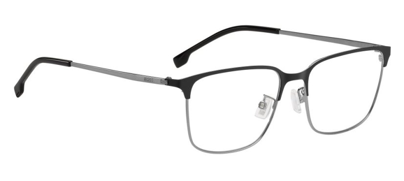 HUGO BOSS - BOSS 1676/F TI7