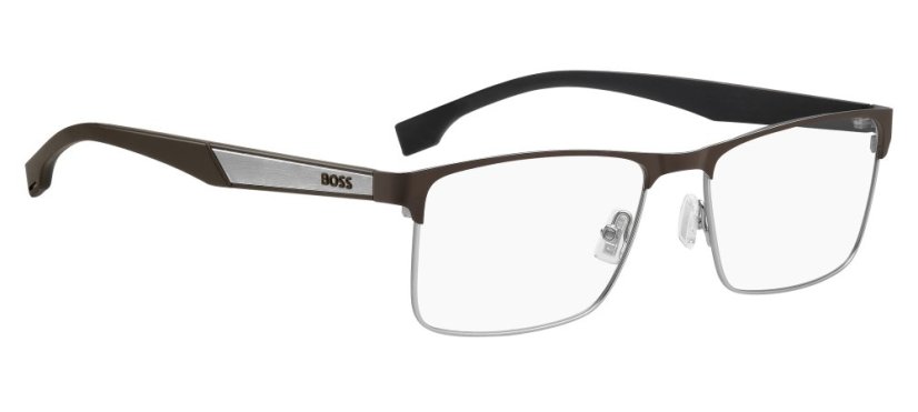 HUGO BOSS - BOSS 1829 05N