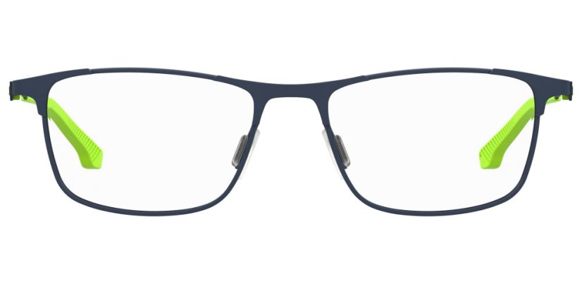 UNDER ARMOUR - UA 9000 PJP