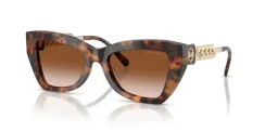 MICHAEL KORS MK2205 MONTECITO 39043B