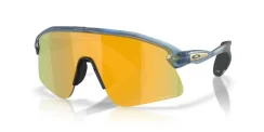 OAKLEY OO9518 STUNT DEVIL S 951805