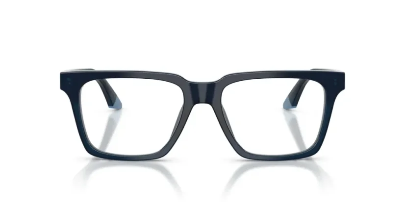 EMPORIO ARMANI EA3272U 6317