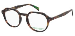 LEVI'S - LV 5077 086