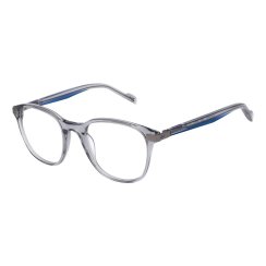 REEBOK - RBK1041 954