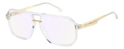 CARRERA - VICTORY C 23 REJ