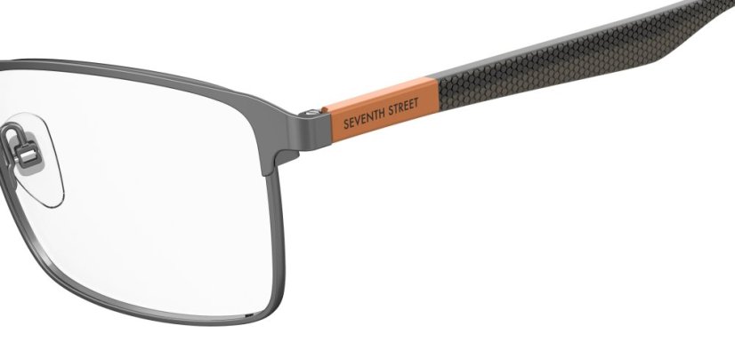 7TH STREET - 7A 116 KJ1