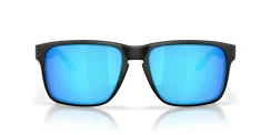 OAKLEY OO9487 HOLBROOK XXL 948705