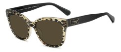 KATE SPADE - KS FATIMAH 2/S 4GL