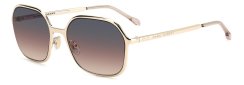 ISABEL MARANT - IM 0245/S EYR
