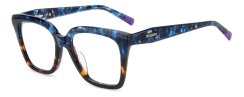MISSONI - MIS 0275/G JBW