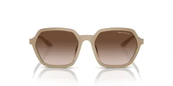 ARMANI EXCHANGE AX4139SU 834213