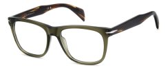 DAVID BECKHAM - DB 1208 1QA