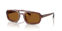 EMPORIO ARMANI EA4240U 620373