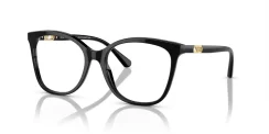 EMPORIO ARMANI EA3231 5017