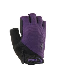 CYKLISTICKÉ RUKAVICE R2 RIBBON 2.0   DÁMSKÉ ATR54E