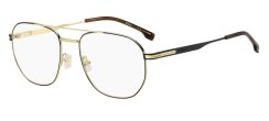 HUGO BOSS - BOSS 1892 I46