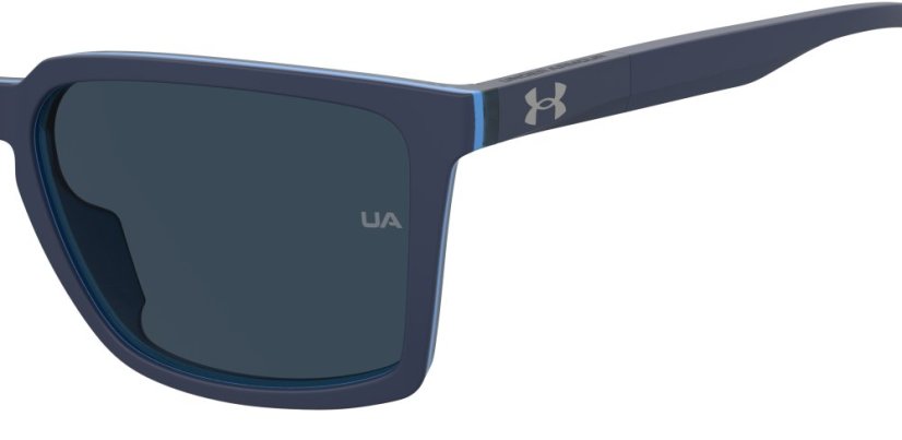 UNDER ARMOUR - UA SPORTATE 737