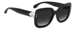 ISABEL MARANT - IM 0247/S 807