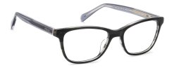 FOSSIL - FOS 7219 7C5