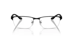 EMPORIO ARMANI EA1147 3365