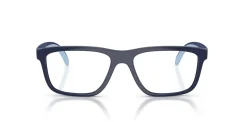 ARNETTE AN7271 YUP 2759