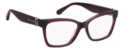 MARC JACOBS - MARC 928 LHF