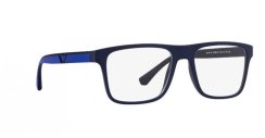 EMPORIO ARMANI EA4115 57591W