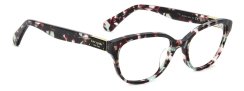 KATE SPADE - KS PATI 2 MYA