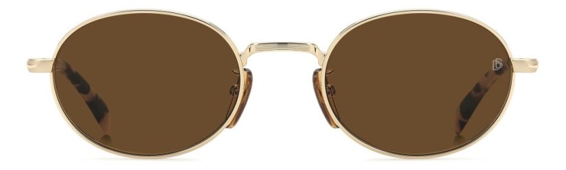 DAVID BECKHAM - DB 1196/S HM2