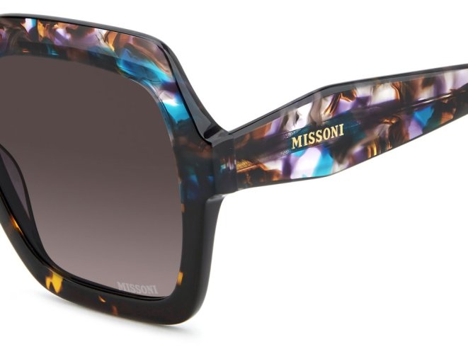 MISSONI - MIS 0273/S HKZ