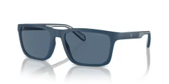 EMPORIO ARMANI EA4219 576380