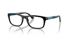 VOGUE JUNIOR OPHTHAL VY2021 W44
