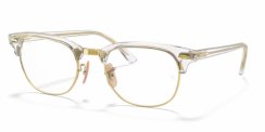 Ray-Ban RX 5154 5762