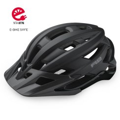 CYKLISTICKÁ HELMA R2 GUARD ATH34J ATH34J