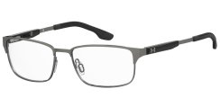 UNDER ARMOUR - UA 5074XL/G TZ2