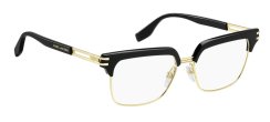 MARC JACOBS - MARC 786 RHL