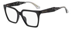 ETRO - ETRO 0150/G 807
