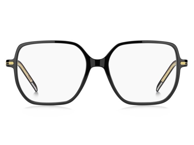 HUGO BOSS - BOSS 1944 807