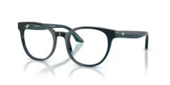EMPORIO ARMANI EA3274 6319