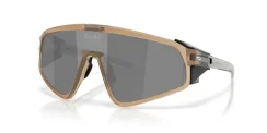 OAKLEY OO9404 LATCH PANEL 940407