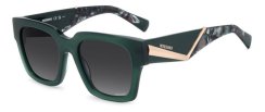 MISSONI - MIS 0247/S 1ED