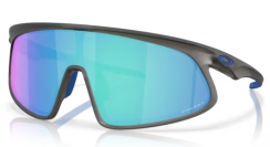 OAKLEY RSLV OO9484D 03