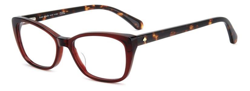 KATE SPADE - KS KASSIA 2 LHF