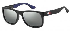 TOMMY HILFIGER - TH 1556/S D51