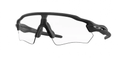 OAKLEY RADAR EV PATH OO9208 74