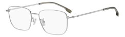 HUGO BOSS - BOSS 2032/F CTL