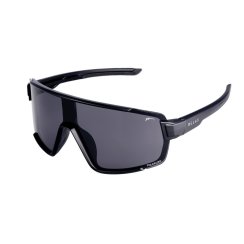 Sportovní polarizační brýle Relax Jump   R5438A