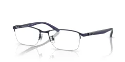 RAY-BAN VISTA RX6501D 3076