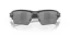 OAKLEY OO9188 FLAK 2.0 XL 9188H3