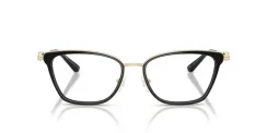MICHAEL KORS 0MK3102 3005
